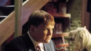 New York-i bújócska