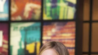 New York-i bújócska