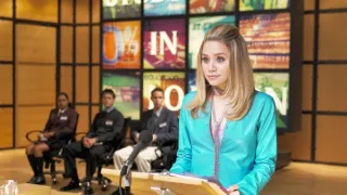 New York-i bújócska