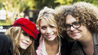 New York-i bújócska