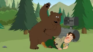 Brickleberry II (6)