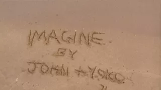 Imagine