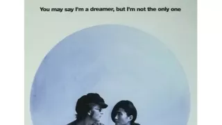 Imagine