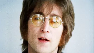 Imagine