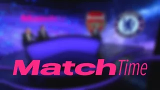Premier Club Extra (15)