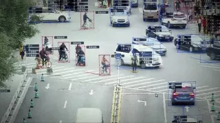 Čína a jej ambície