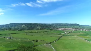 Kráľovstvo divočiny: Kone z náhornej planiny Giara, Sardínia