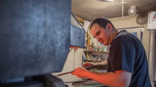 Po stopách českých betlehemov