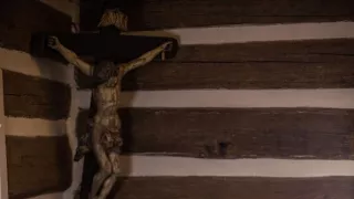Po stopách českých betlehemov