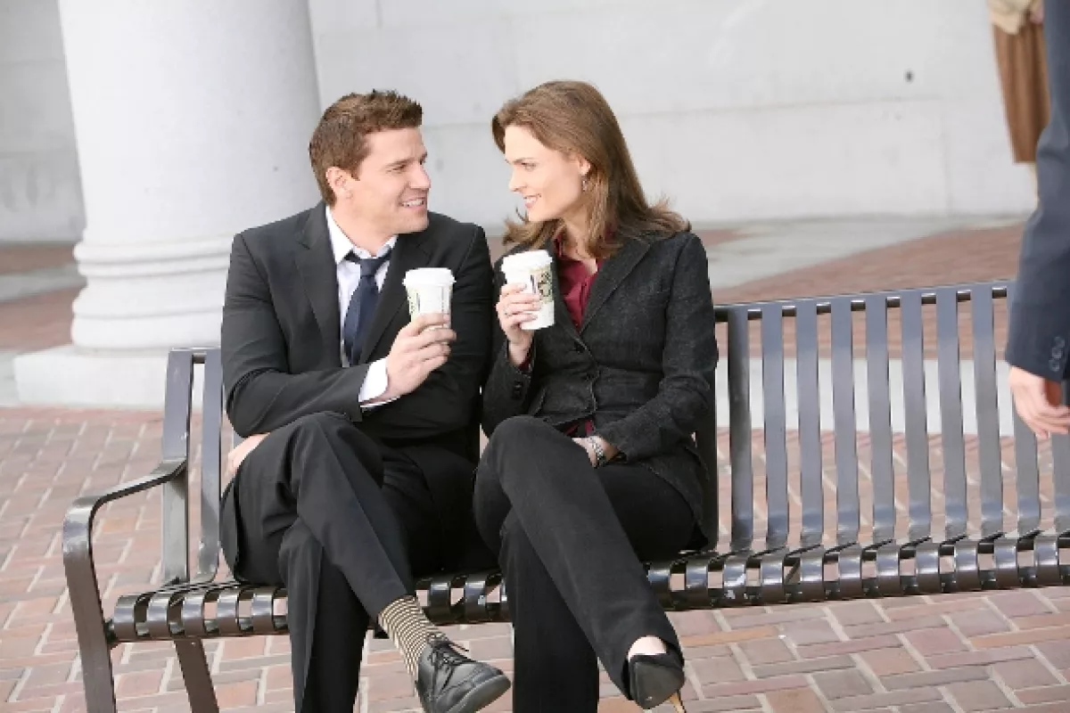 Kosti, 2007 - fotogaléria