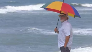 Na cestě po Cejlonu