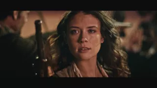 Kráľovstvo pirátov (2/6)