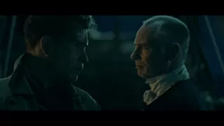 Kráľovstvo pirátov (2/6)