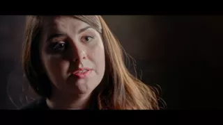 Kráľovstvo pirátov (2/6)