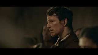 Kráľovstvo pirátov (2/6)