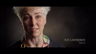 Kráľovstvo pirátov (2/6)