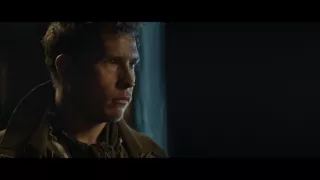 Kráľovstvo pirátov (2/6)