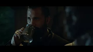 Kráľovstvo pirátov (2/6)