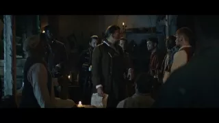 Kráľovstvo pirátov (2/6)