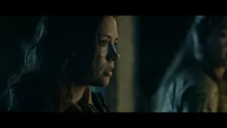 Kráľovstvo pirátov (2/6)