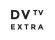 DVTV Extra - TV program