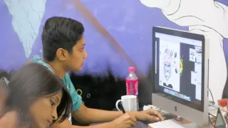 Kamera na cestách: Srí Lanka, drahocenný ostrov