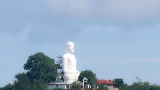 Kamera na cestách: Srí Lanka, drahocenný ostrov