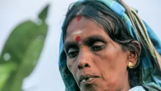 Kamera na cestách: Srí Lanka, drahocenný ostrov