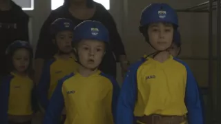 Ľudia na hranici (10/12)