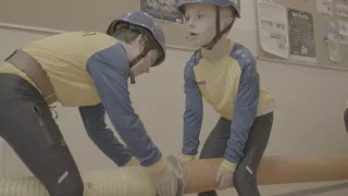 Ľudia na hranici (10/12)