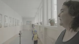 Ľudia na hranici (10/12)