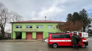 Ľudia na hranici (10/12)