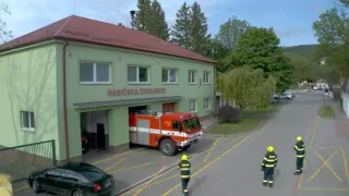 Ľudia na hranici (10/12)