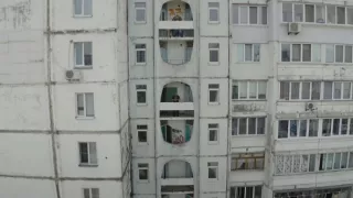 Černobyľ: Nové svedectvá (1/2)