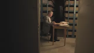 Černobyľ: Nové svedectvá (1/2)