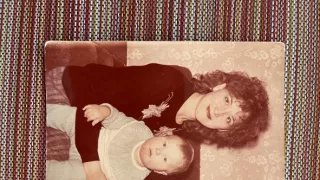 Černobyľ: Nové svedectvá (1/2)