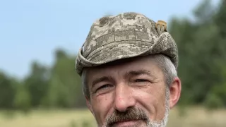 Černobyľ: Nové svedectvá (1/2)