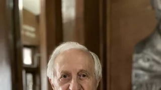 Černobyľ: Nové svedectvá (1/2)