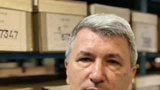 Černobyľ: Nové svedectvá (1/2)