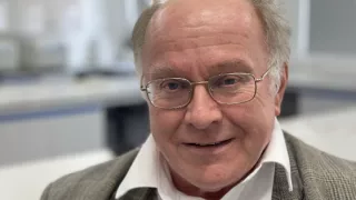 Černobyľ: Nové svedectvá (1/2)