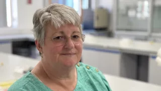 Černobyľ: Nové svedectvá (1/2)