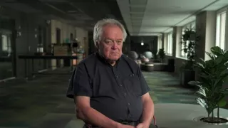 Černobyľ: Nové svedectvá (1/2)