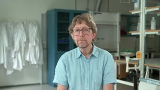 Černobyľ: Nové svedectvá (1/2)