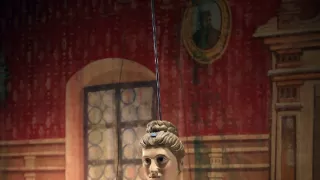 Česká loutka