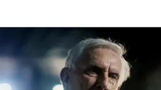 Největší záhady vědy (1)