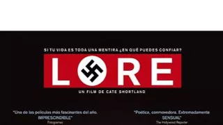 Lore