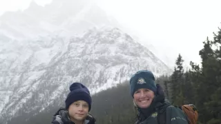 Greta Thunberg - rok na zmenu sveta (3/3)