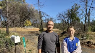 Greta Thunberg - rok na zmenu sveta (3/3)