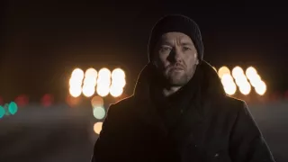 Vörös veréb