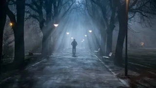 Vörös veréb